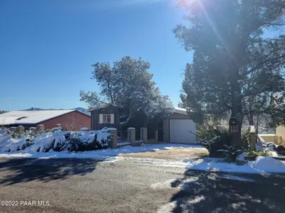 Photo for Holly A Meneou PLLC, Listing Agent at Realty Executives AZ Territory