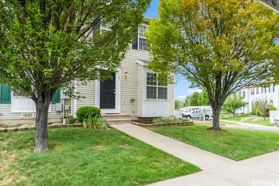 Photo for Shawn Janke, Listing Agent at KW Success Keller Williams Realty