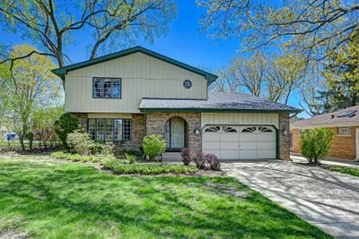 Photo for Susan Cook, Listing Agent at Compass