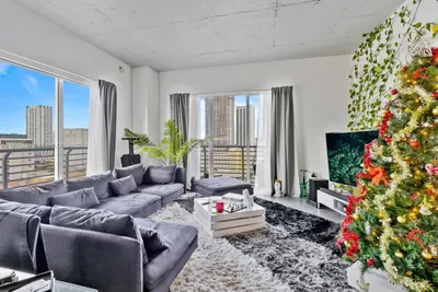 Photo for Sergio Chanquet, Listing Agent at The Cardenas Group Realty
