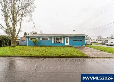 Photo for DANIELLE JACKSON, Listing Agent at WILLCUTS COMPANY REALTORS