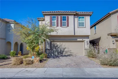 Photo for Joshua LaFond, Listing Agent at Simply Vegas