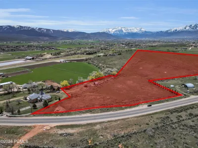 Photo for Olivia Bostwick, Listing Agent at Engel & Völkers Salt Lake City