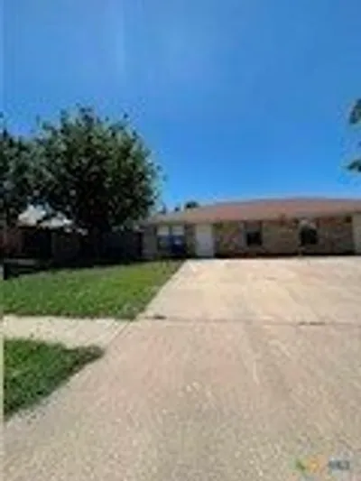 Photo for Mark Perez, Listing Agent at Imark Properties