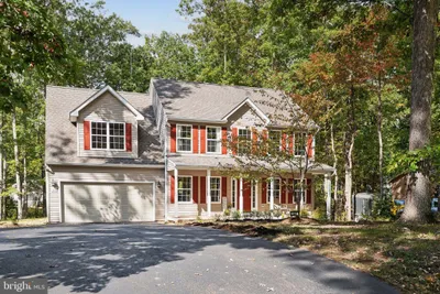 Photo for Juan Piniella, Listing Agent at Fathom Realty