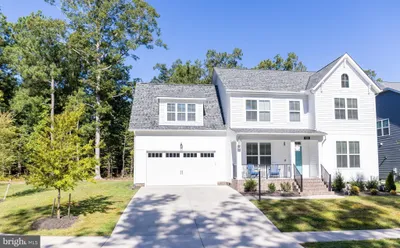 Photo for Erik Uraje, Listing Agent at Keller Williams Capital Properties