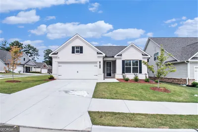 Photo for Raquel Whitfield, Listing Agent at HomeSmart