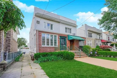 Photo for Margaret Lannon, Listing Agent at Real Broker LLC