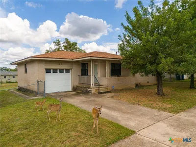 Photo for Shannon Walker, Listing Agent at Direction First Realty