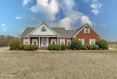 Photo for Heather Brink, Listing Agent at Down Home Realty And Property Management, Llc