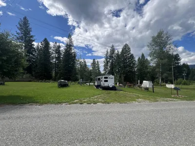 Photo for Alicia Haney, Listing Agent at CENTURY 21, Kelly Davis