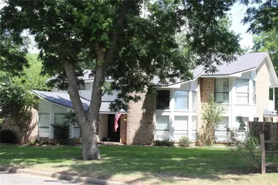Photo for Lanny Morrow, Listing Agent at Thompson Legacy Realty