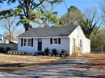 Photo for Alan Powers, Listing Agent at Creative Realty LLC