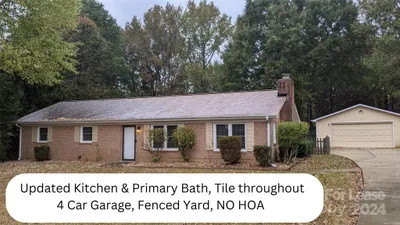 Photo for Colleen Goldstein, Listing Agent at ERA Live Moore