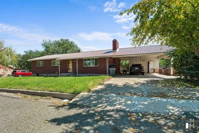 Photo for Eren Wilson, Listing Agent at Re/Max Properties