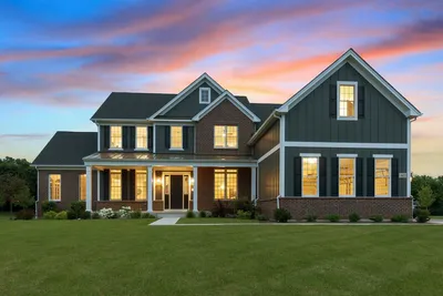 Photo for Stefanie Ridolfo, Listing Agent at Real Broker LLC