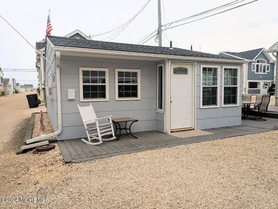 Photo for Angela Serio, Listing Agent at Ocean Beach Sales