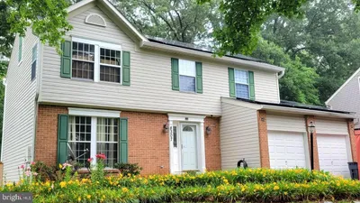 Photo for Penafrancia Caraang, Listing Agent at Fairfax Realty Premier