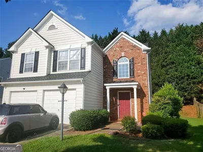 Photo for Daniela Laurore, Listing Agent at HomeSmart