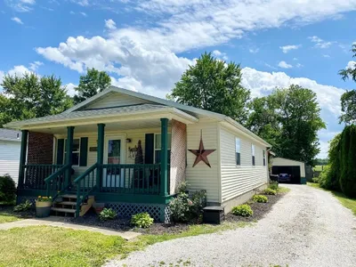 Photo for Luke Given, Listing Agent at RE/MAX Showcase Ashland