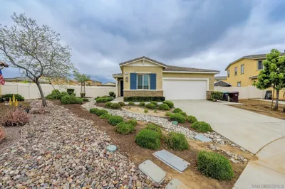 Photo for Matthew Walker, Listing Agent at Real Broker