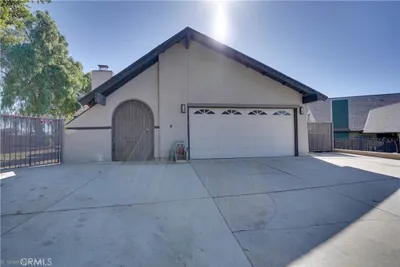 Photo for Eileen Vargas, Listing Agent at Active Realty
