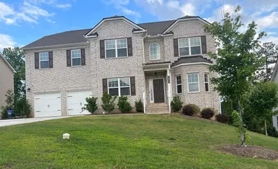 Photo for Sarina Martin, Listing Agent at HomeSmart