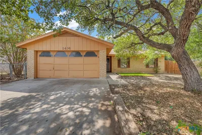 Photo for Erik Martinez, Listing Agent at Coldwell Banker Realty
