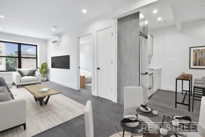 Photo for Jake Mann, Listing Agent at Real Street Inc.