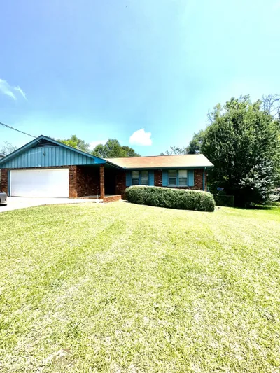 Photo for Ian Marshall, Listing Agent at EXP Realty LLC