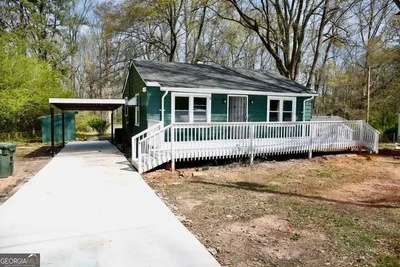 Photo for Carlos Crispino, Listing Agent at HomeSmart