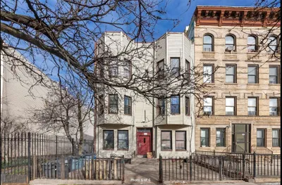 Photo for Courtney Long, Listing Agent at Fave Realty Inc