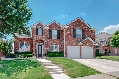 Photo for Srinivas Thatipally, Listing Agent at R2 Realty LLC