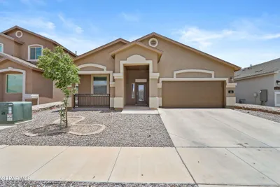 Photo for Isaac Rosas, Listing Agent at THE WILLIAMS ADVANCED REALTY TEAM (THE WAR TEAM)