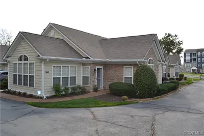 Photo for Keith Messer, Listing Agent at Bradley Real Estate, LLC
