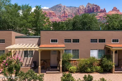 Photo for Lucy Hawkins, Listing Agent at Real Broker AZ, LLC