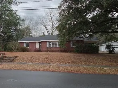 Photo for Emmett Bozard, Listing Agent at The Palmetto Group