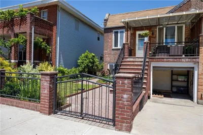 Photo for Virginia M. Velez, Listing Agent at Revived Residential