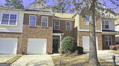 Photo for Otto Schultinge, Listing Agent at HomeSmart