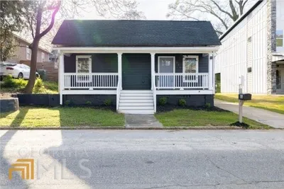 Photo for Charlie Maison, Listing Agent at HomeSmart