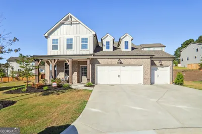 Photo for Ronisha Carson, Listing Agent at Homesmart Realty Partners
