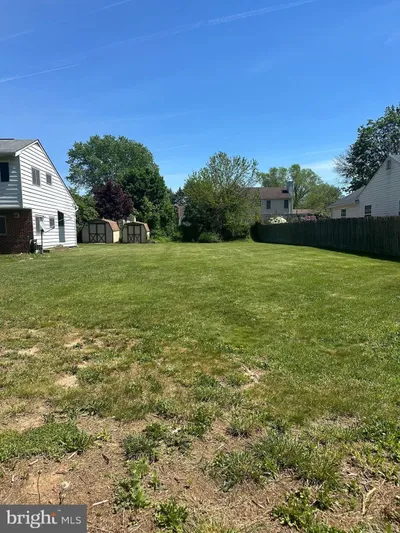 Photo for Nickolas Prell, Listing Agent at RE/MAX Solutions
