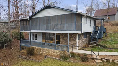 Photo for Courtney Nielson, Listing Agent at SouthSide, REALTORS
