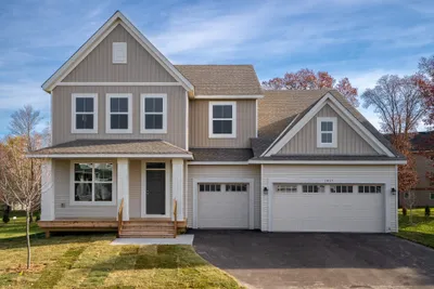 Photo for Ryan Fleck, Listing Agent at Realtor.com