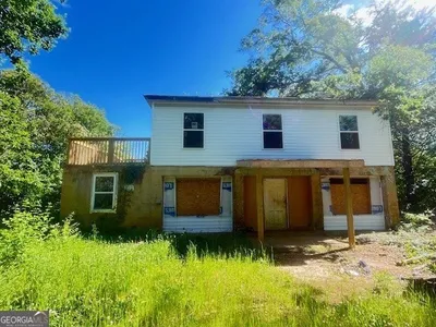 Photo for Teshuwah Price, Listing Agent at Homesmart Realty Partners