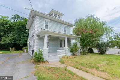 Photo for James, Jr. Lopez, Listing Agent at ERA Liberty Realty