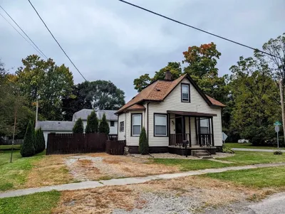 Photo for Diane Harper, Listing Agent at Re/Max Showcase