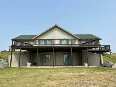 Photo for Clayton Keck, Listing Agent at Dacotah Diamond Auctions