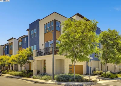 Photo for Ted Chen, Listing Agent at Redfin
