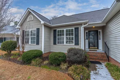 Photo for Stephen Sheppard, Listing Agent at eXp Realty LLC